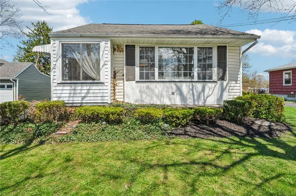$199,900 | 103 Hart Street, Batavia City, NY 14020