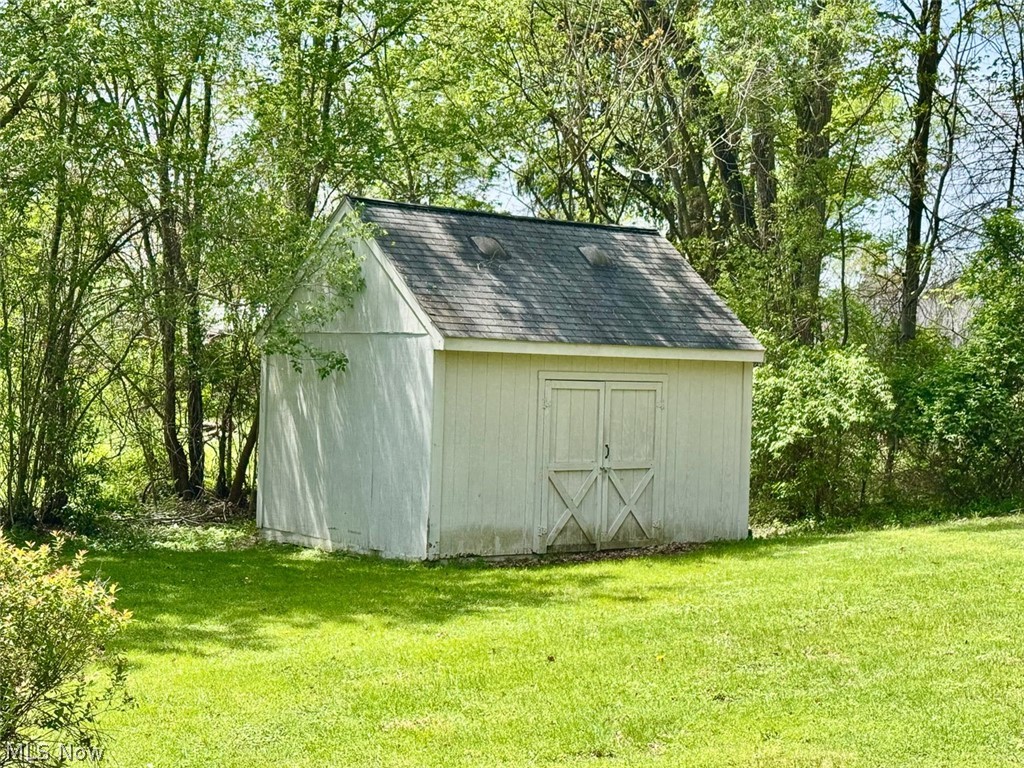 500 Middlebury Road Kent, OH 44240 - Photo 3 of 18