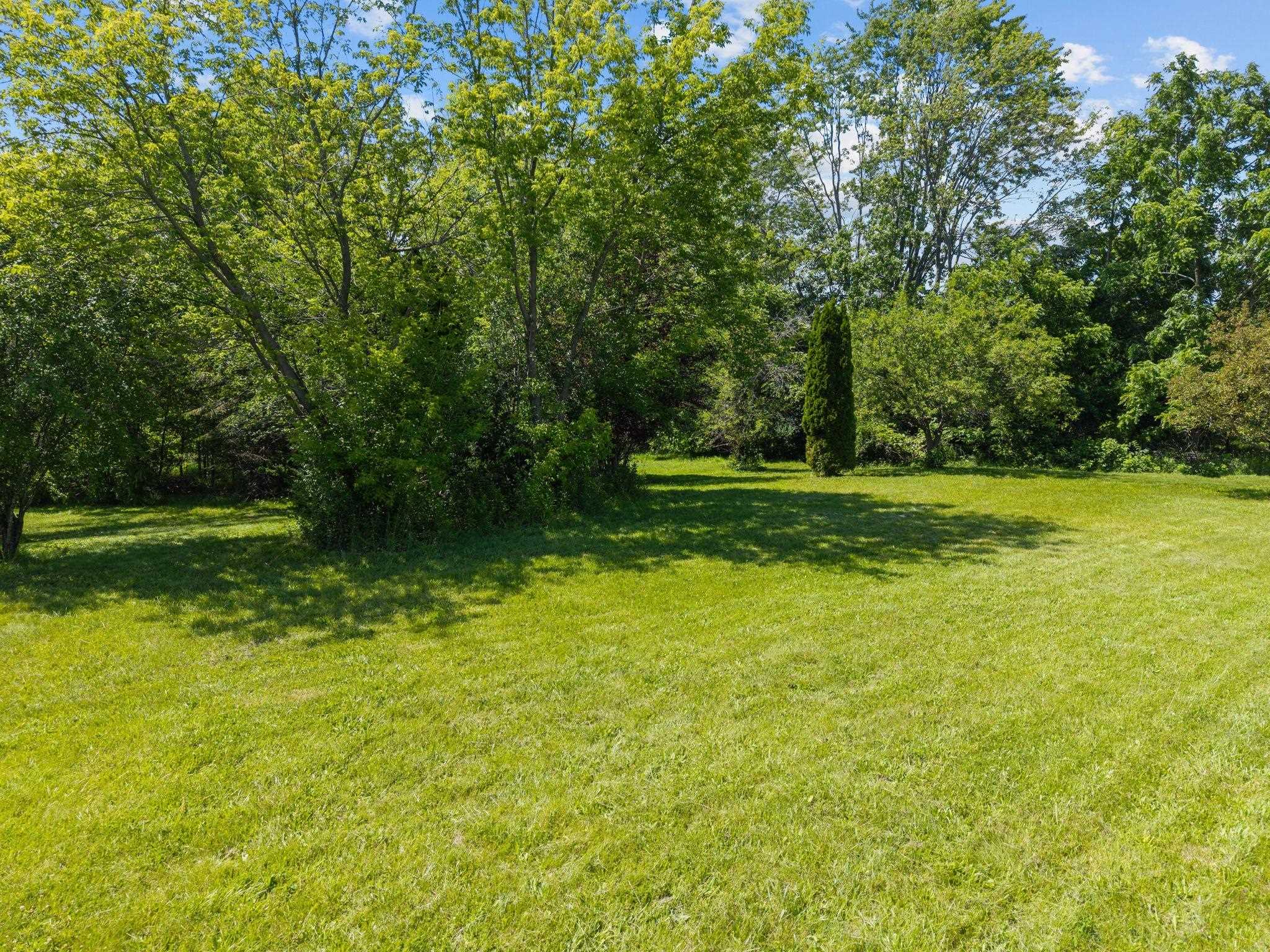 3620 West Capitol Drive Appleton, WI 54914 - Photo 6 of 12