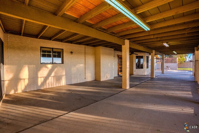 2117 Bell Road Holtville, CA 92250 - Photo 32 of 42 Gallery Image 32