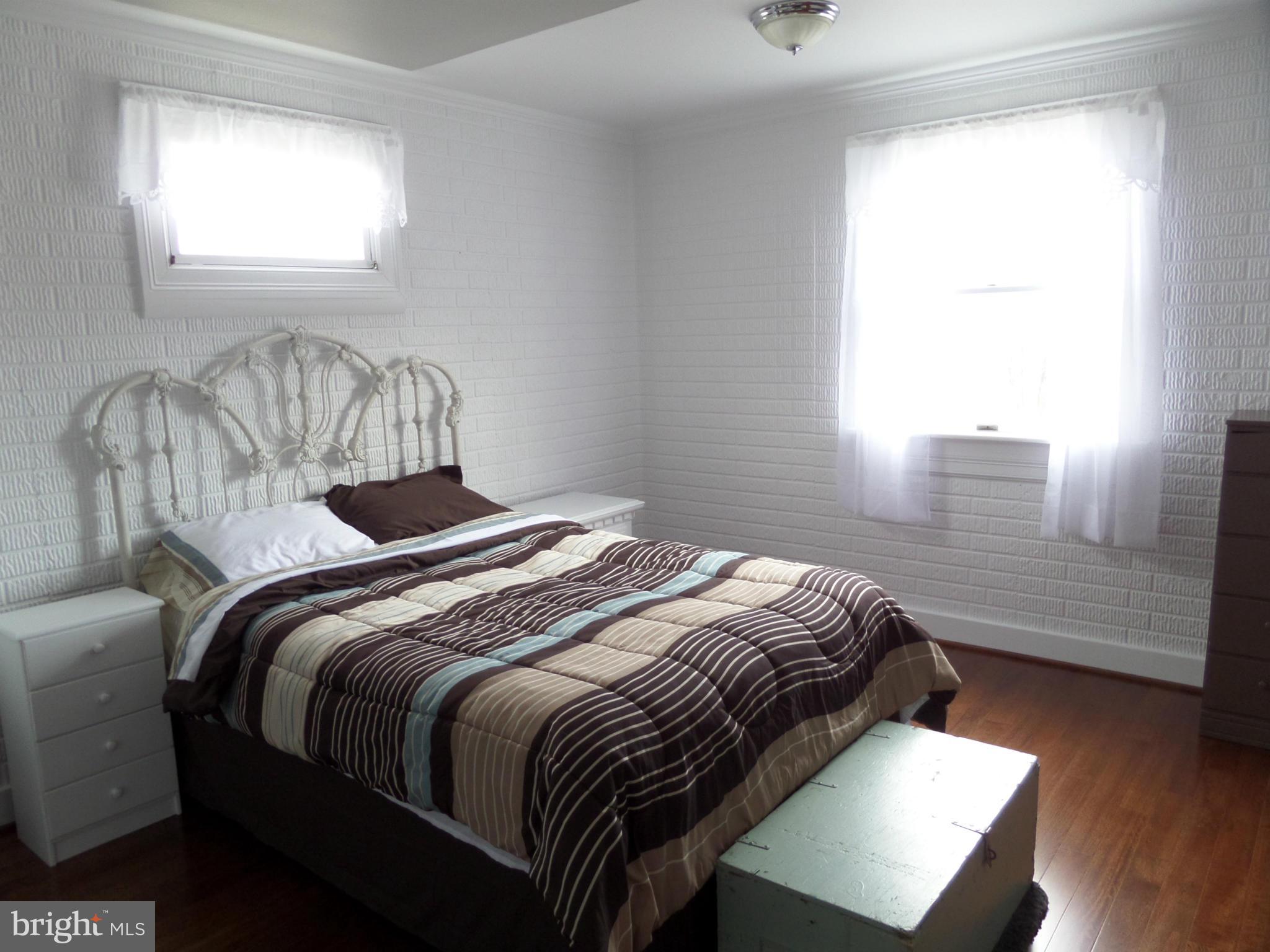 12808 Penn Shop Road Mount Airy, MD 21771 - Photo 11 of 24 Bedroom