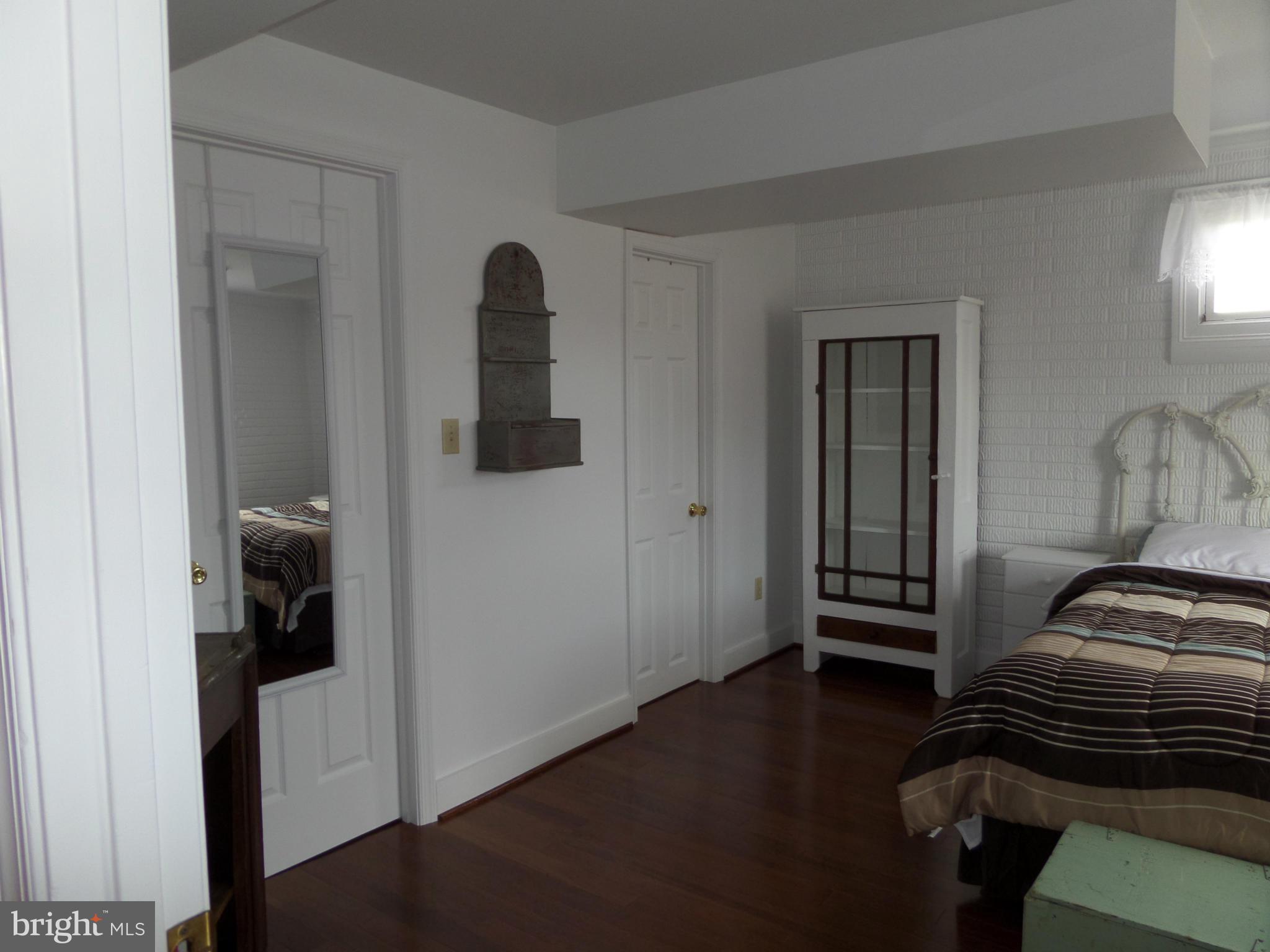 12808 Penn Shop Road Mount Airy, MD 21771 - Photo 12 of 24 Bedroom