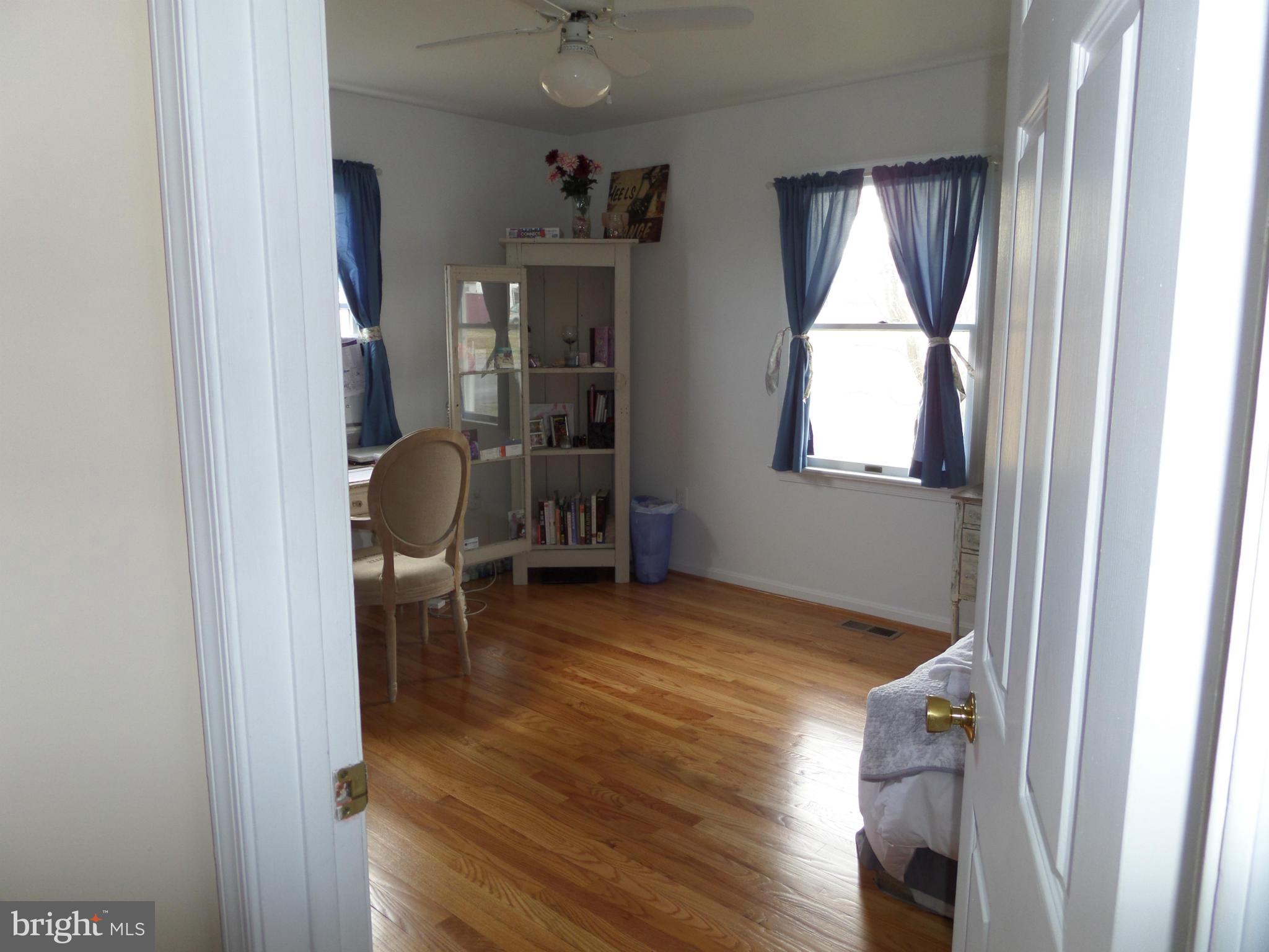 12808 Penn Shop Road Mount Airy, MD 21771 - Photo 14 of 24 Bedroom