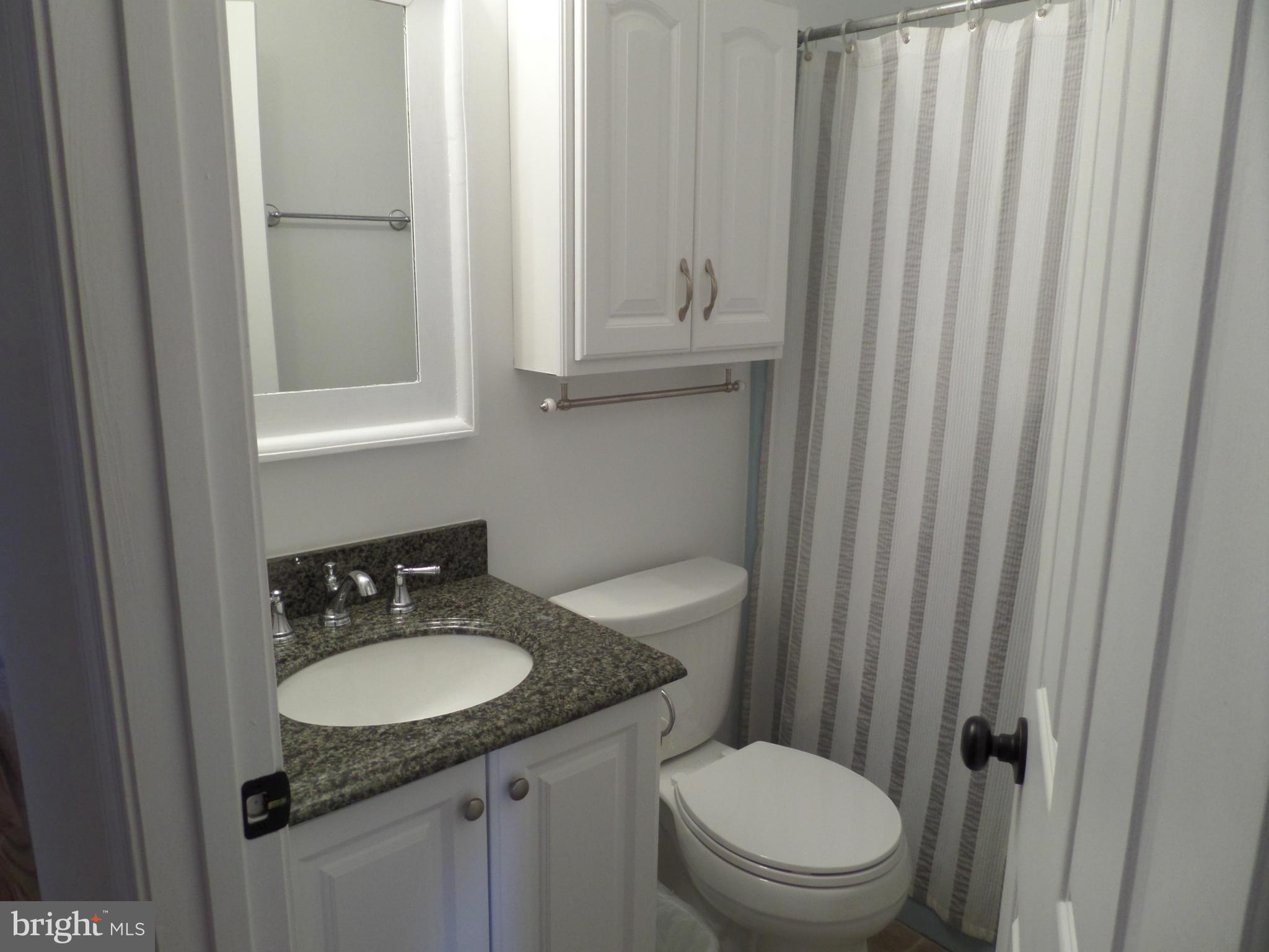 12808 Penn Shop Road Mount Airy, MD 21771 - Photo 16 of 24 Bath