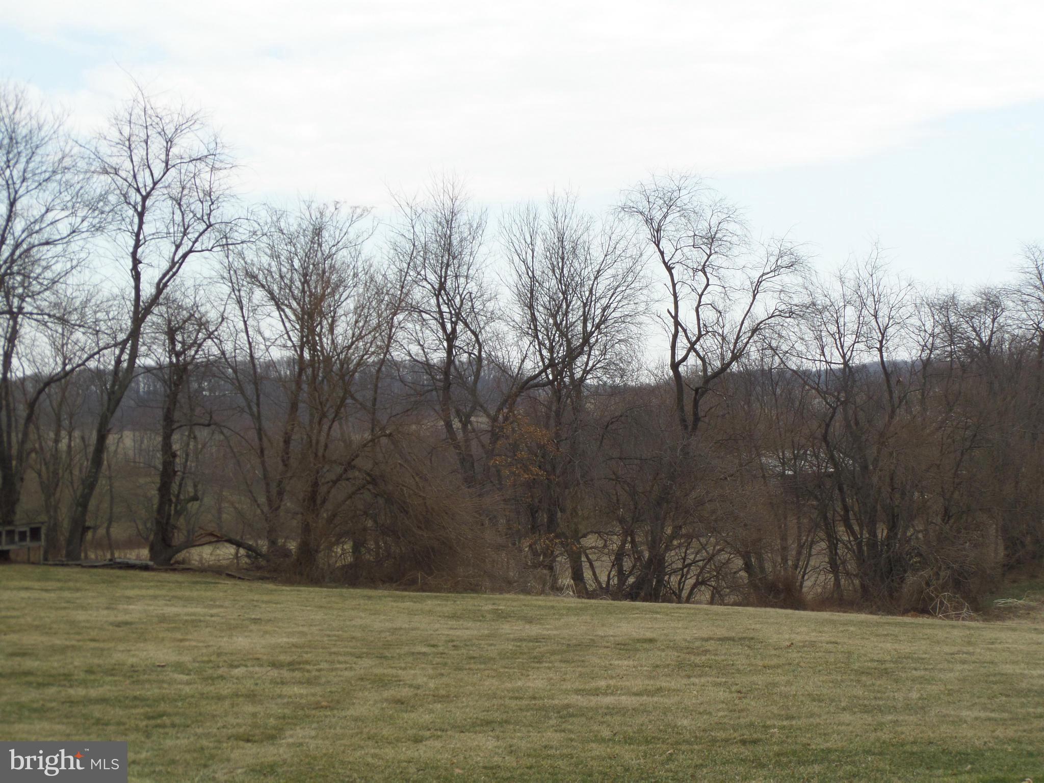 12808 Penn Shop Road Mount Airy, MD 21771 - Photo 22 of 24 View