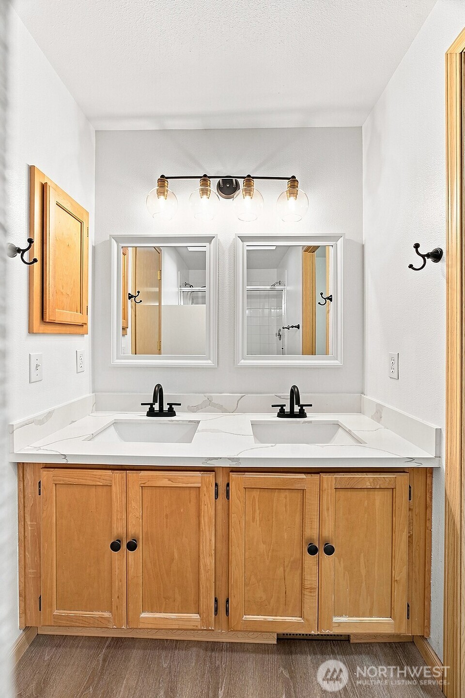 14733 Southeast 187 Court Renton, WA 98058 - Photo 25 of 40 Gallery Image 25