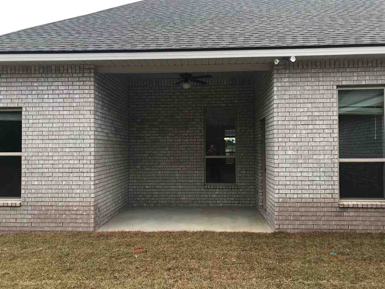 11482 Forsyth Loop Daphne, AL 36527 - Photo 8 of 10