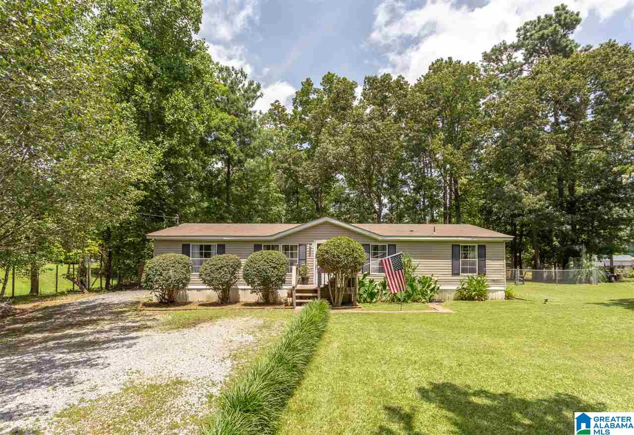 172 Cheyenne Street Leeds, AL 35094 - Photo 17 of 39