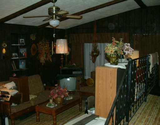285 Baird Road Edinburg, PA 16116 - Photo 3 of 8 Den/Family/Great Room.