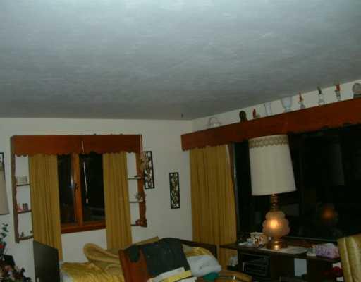 285 Baird Road Edinburg, PA 16116 - Photo 4 of 8 Living Room.