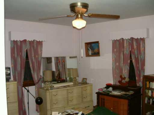 285 Baird Road Edinburg, PA 16116 - Photo 6 of 8 Other.