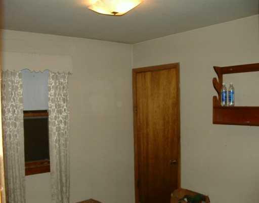 285 Baird Road Edinburg, PA 16116 - Photo 7 of 8 Studio/Study/Office.