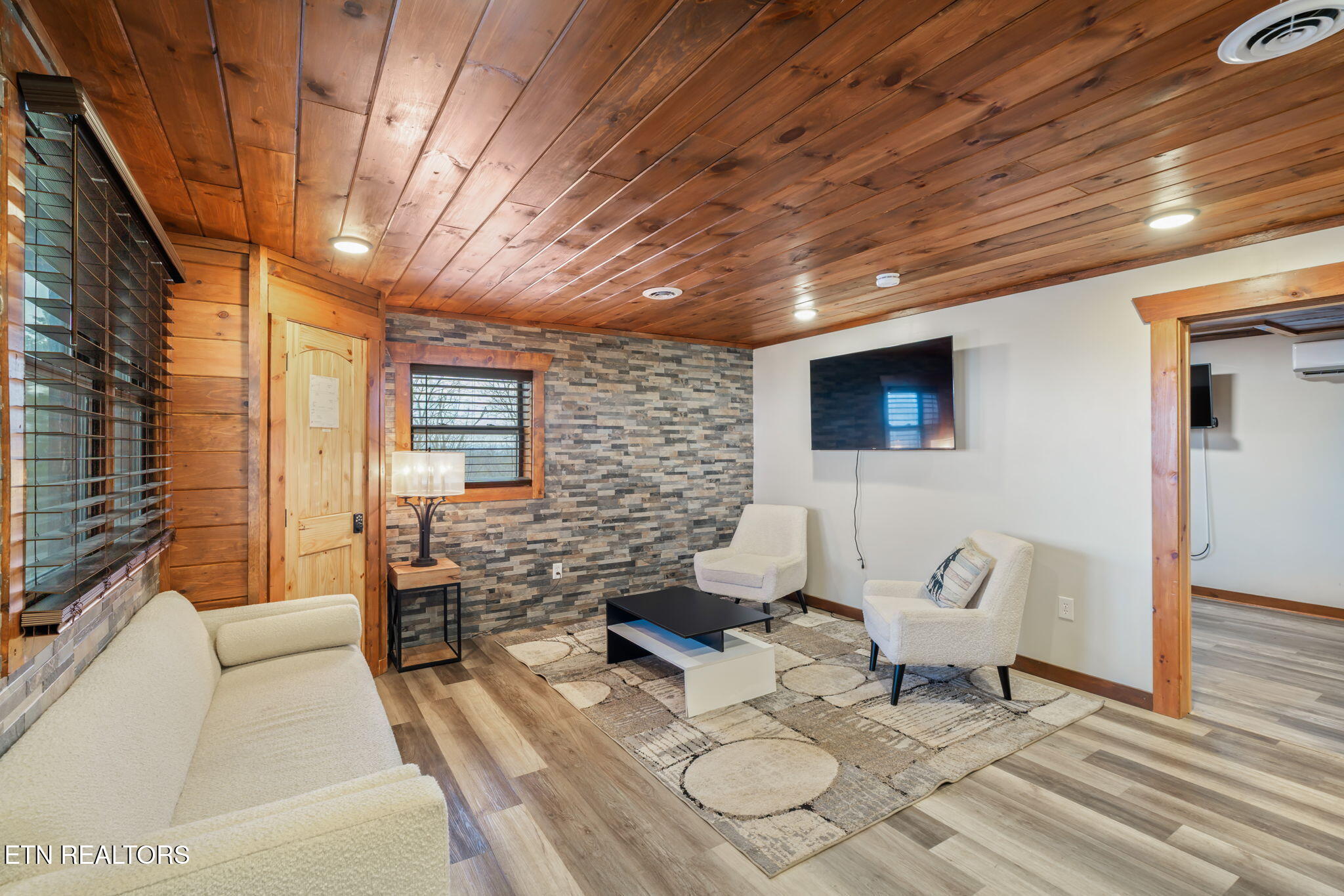 2138 Kerr Road Sevierville, TN 37876 - Photo 8 of 50 7-web-or-mls-2138 Kerr Road-4