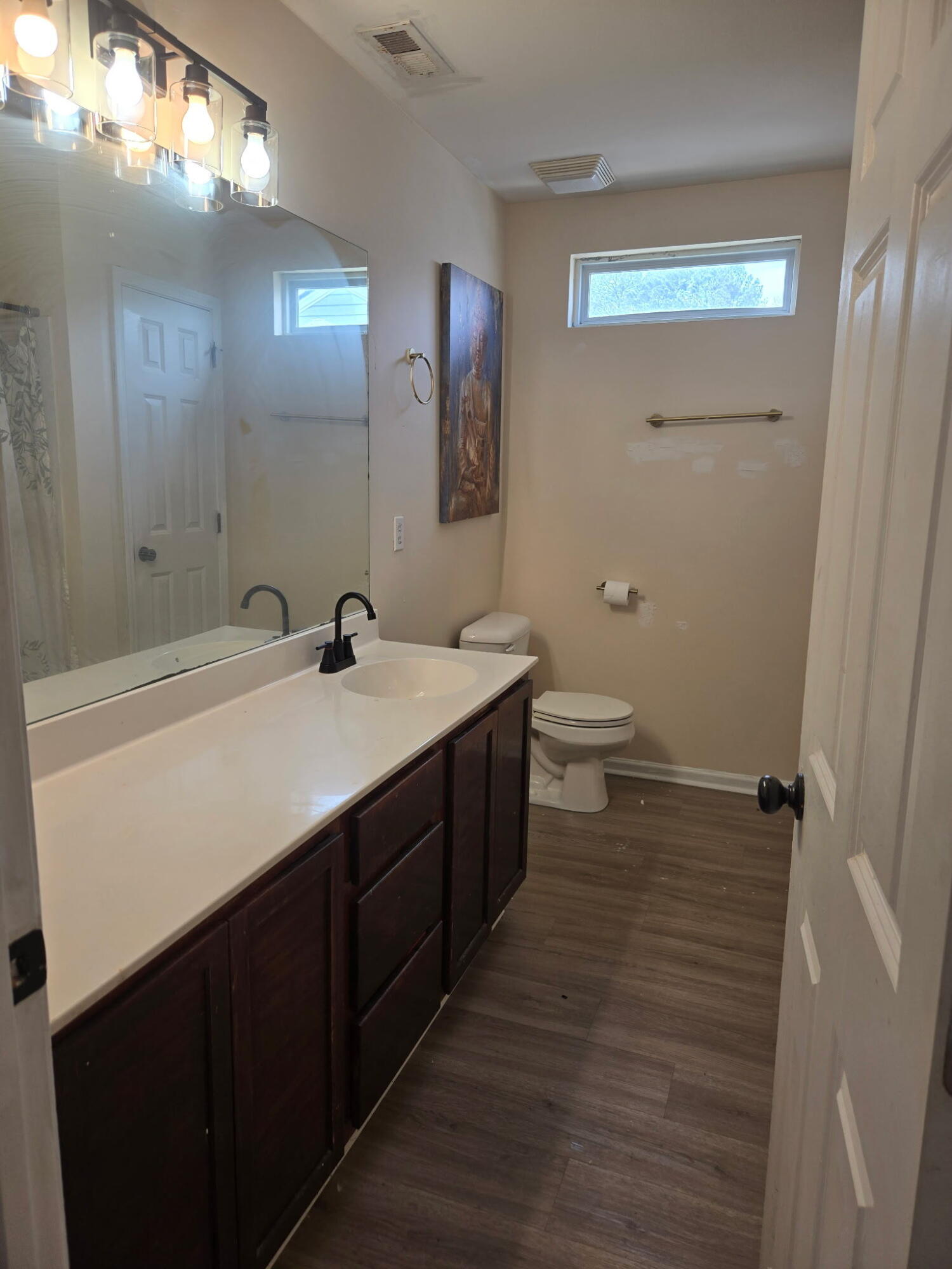 406 Stoney Field Drive Moncks Corner, SC 29461 - Photo 7 of 10