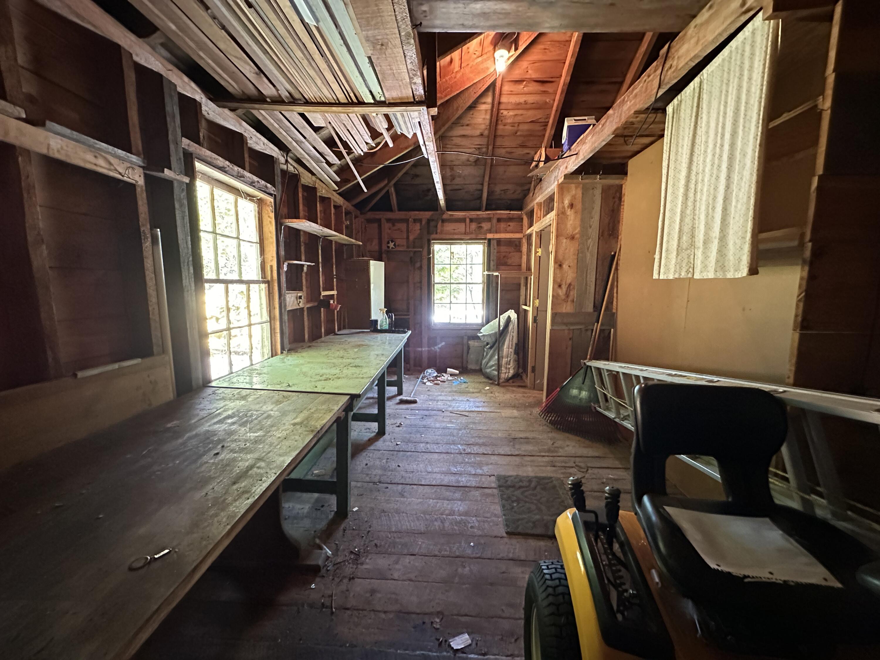 32 Dearborn Road Parsonsfield, ME 04047 - Photo 23 of 44 IMG_6820