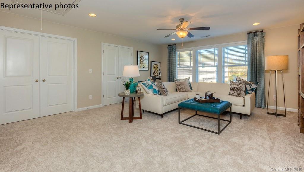 7079 Bareland Road Indian Land, SC 29707 - Photo 8 of 14 Gallery Image 8