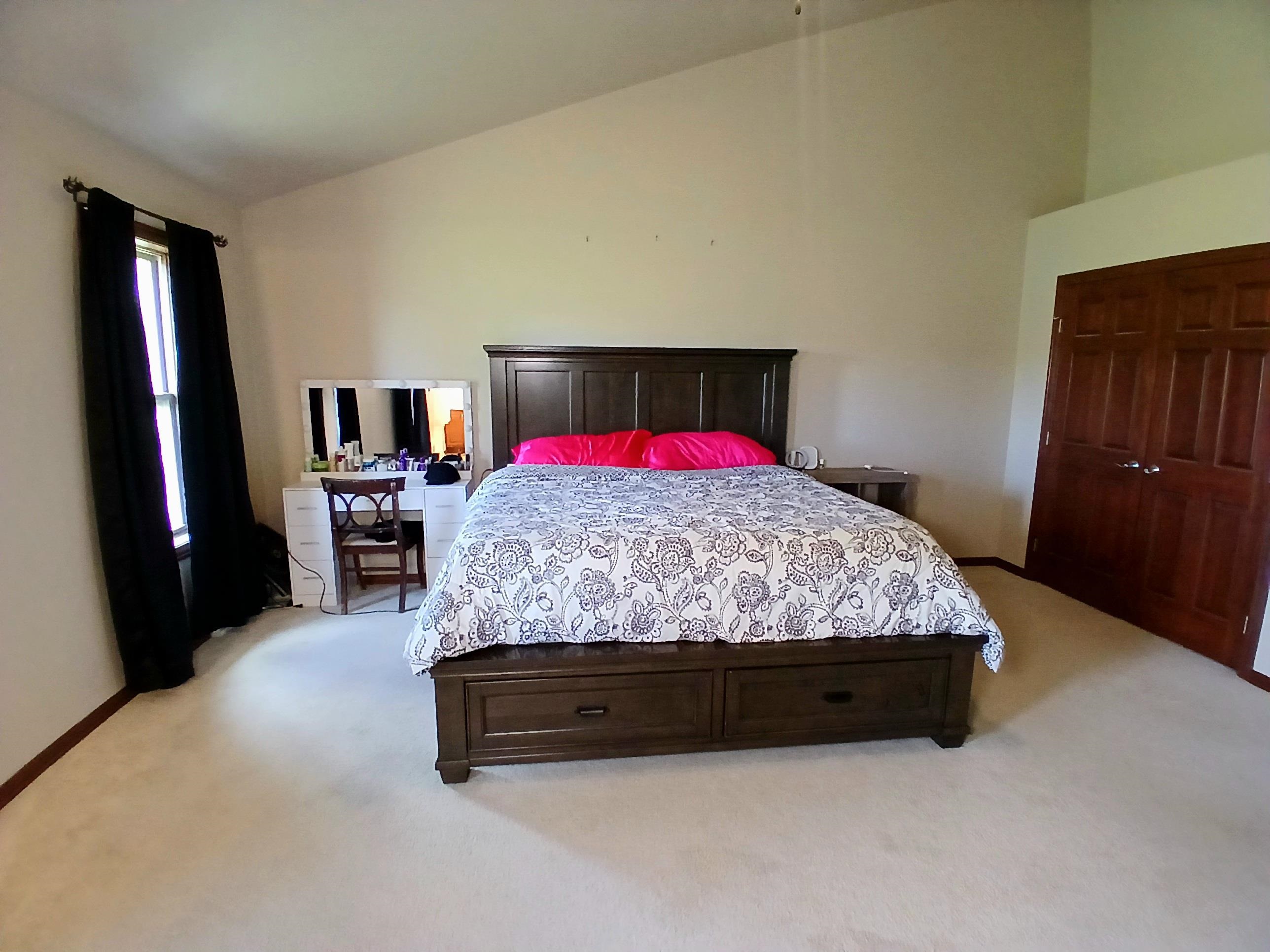 2680 Sussex Road Green Bay, WI 54311 - Photo 21 of 40