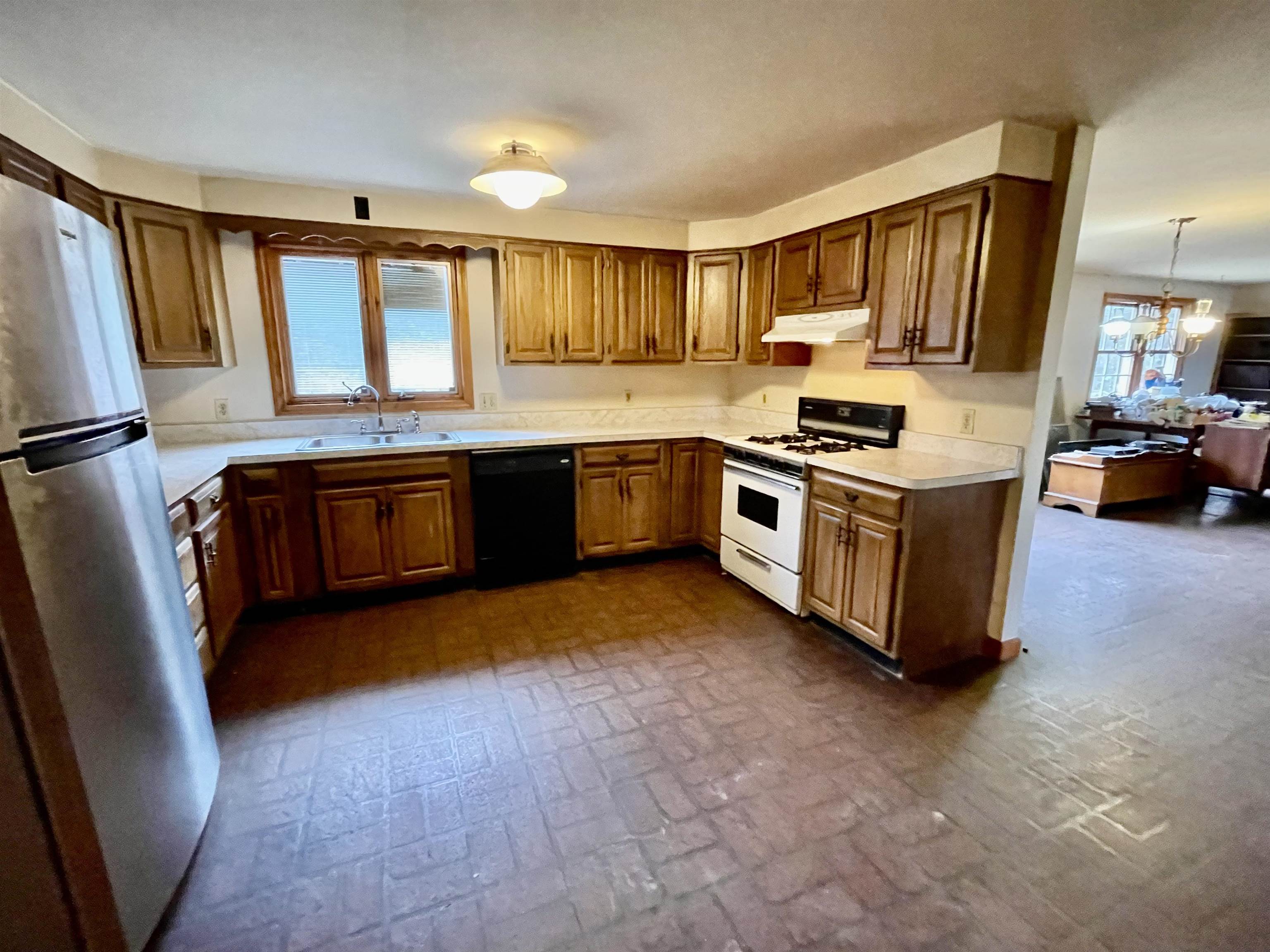 460 Brown Farm Road Lyndon, VT 05851 - Photo 13 of 40 Gallery Image 13