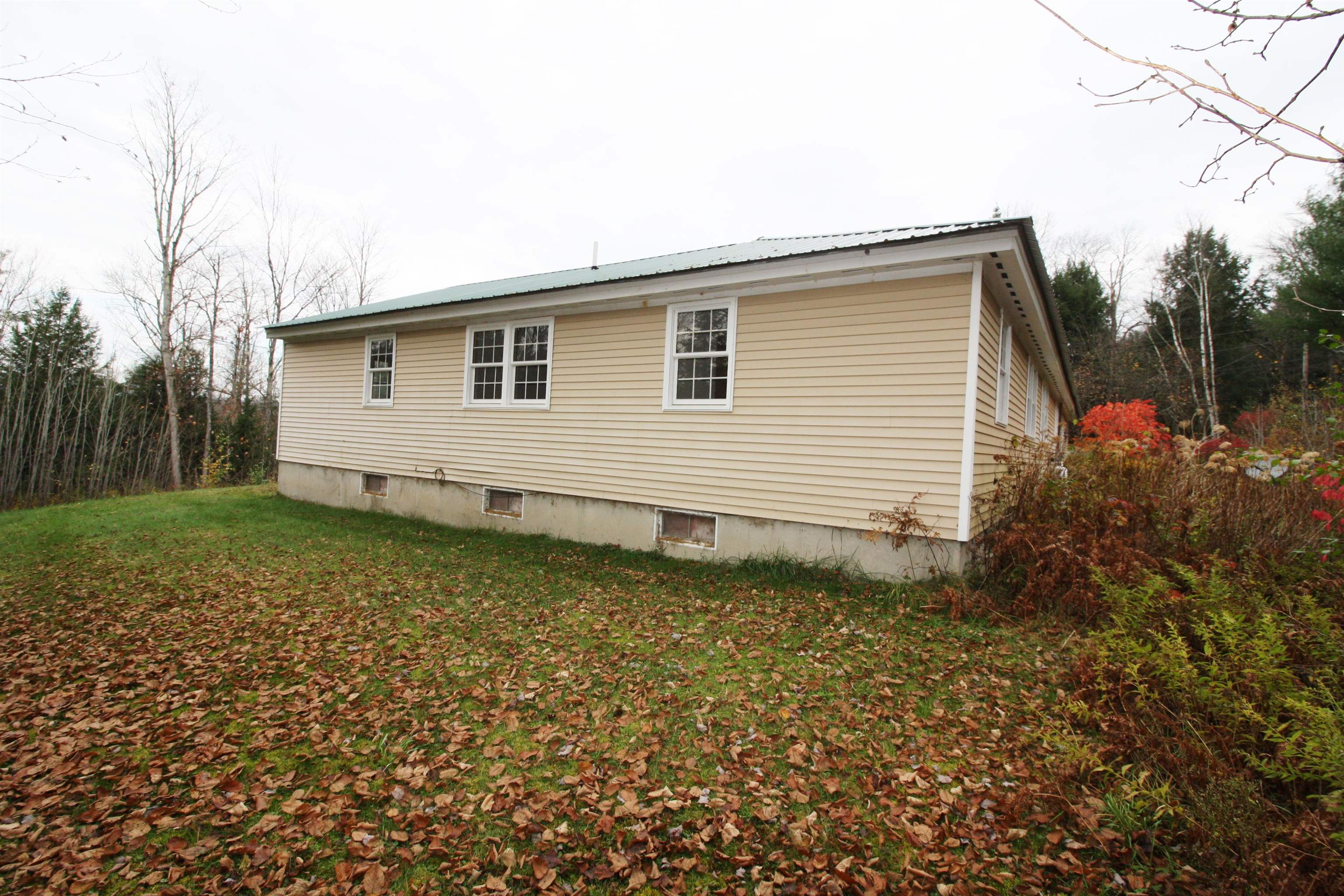 460 Brown Farm Road Lyndon, VT 05851 - Photo 23 of 40 Gallery Image 23