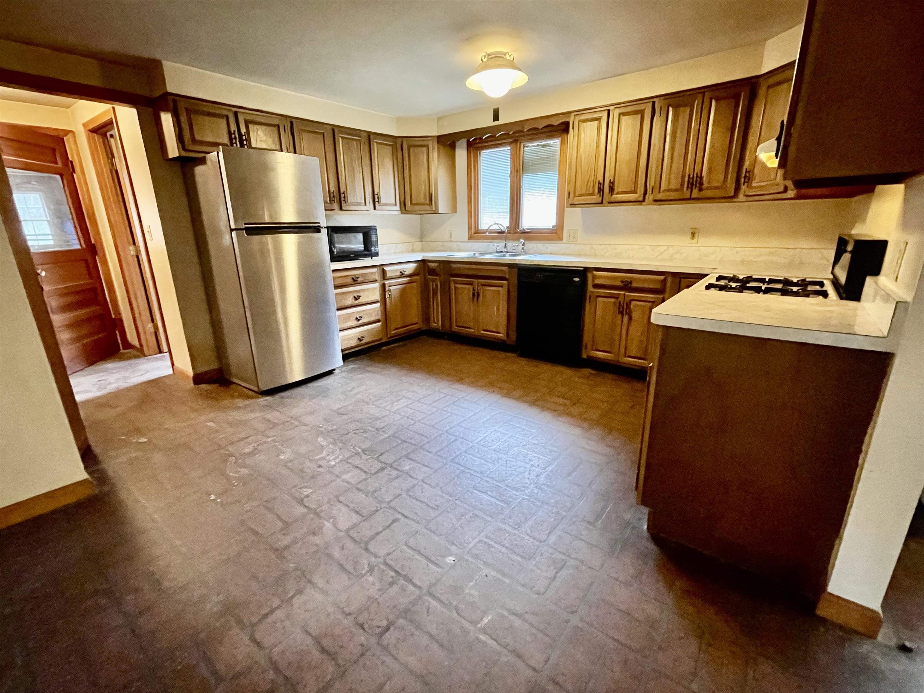 460 Brown Farm Road Lyndon, VT 05851 - Photo 24 of 40 Gallery Image 24