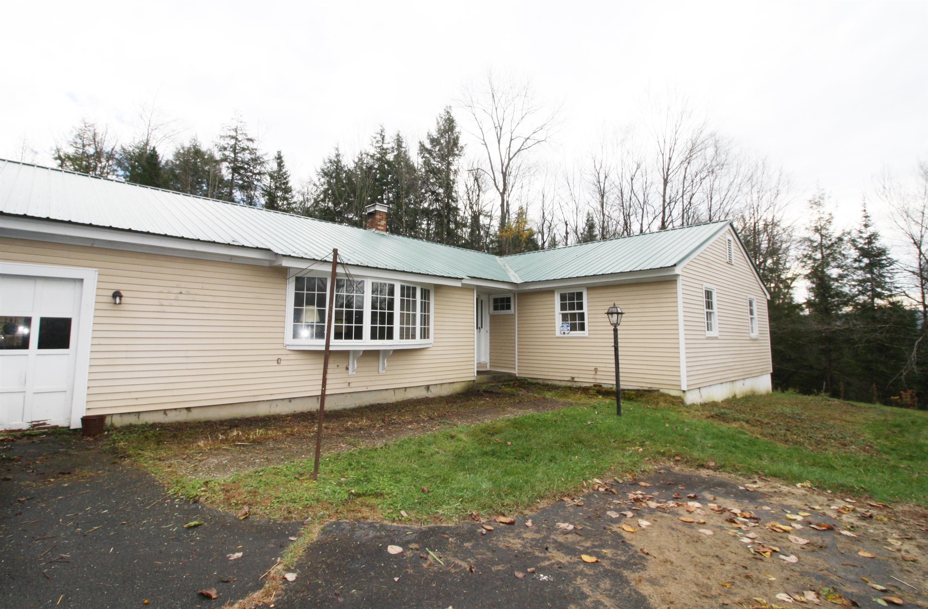 460 Brown Farm Road Lyndon, VT 05851 - Photo 25 of 40 Gallery Image 25