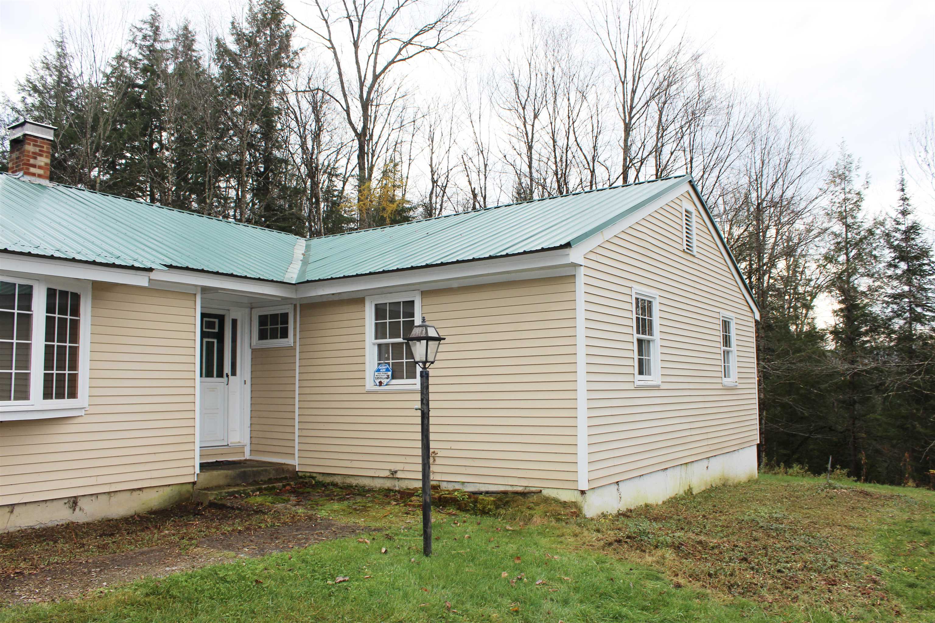 460 Brown Farm Road Lyndon, VT 05851 - Photo 26 of 40 Gallery Image 26