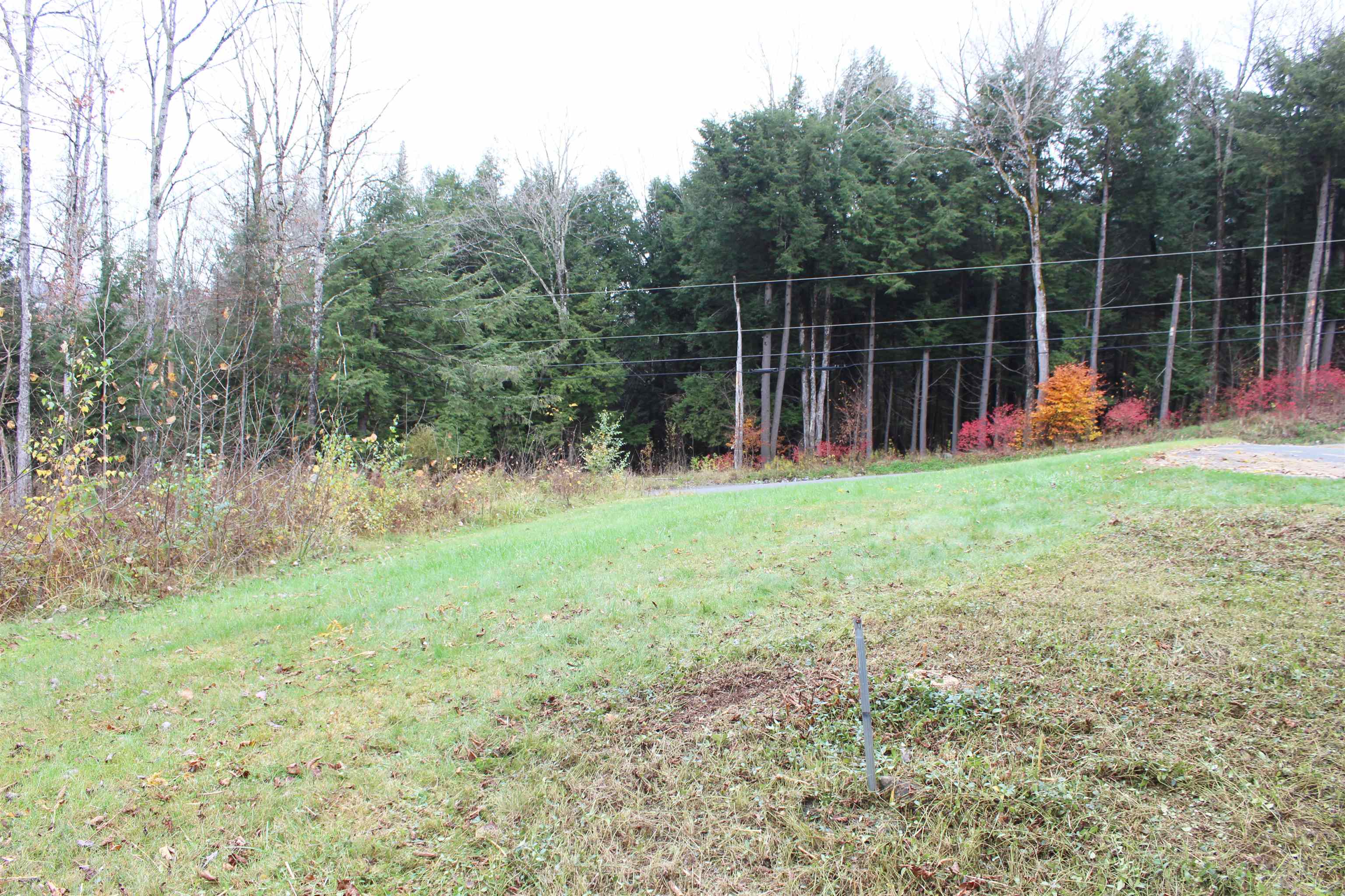 460 Brown Farm Road Lyndon, VT 05851 - Photo 27 of 40 Gallery Image 27