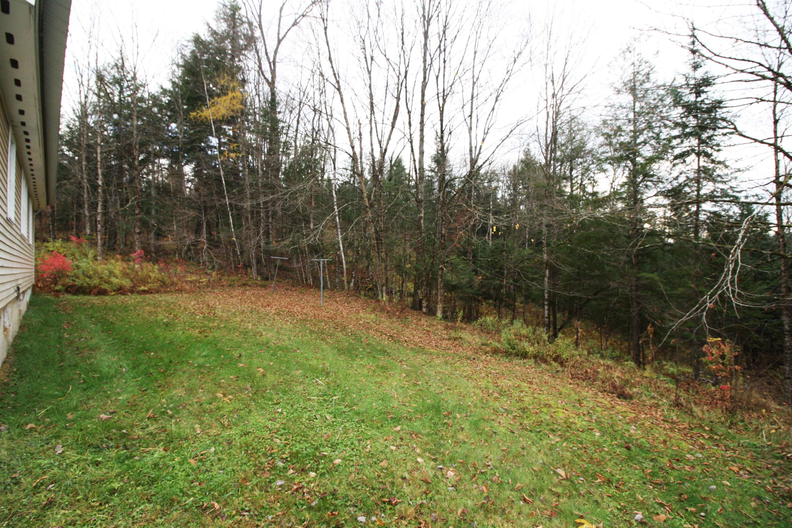 460 Brown Farm Road Lyndon, VT 05851 - Photo 28 of 40 Gallery Image 28