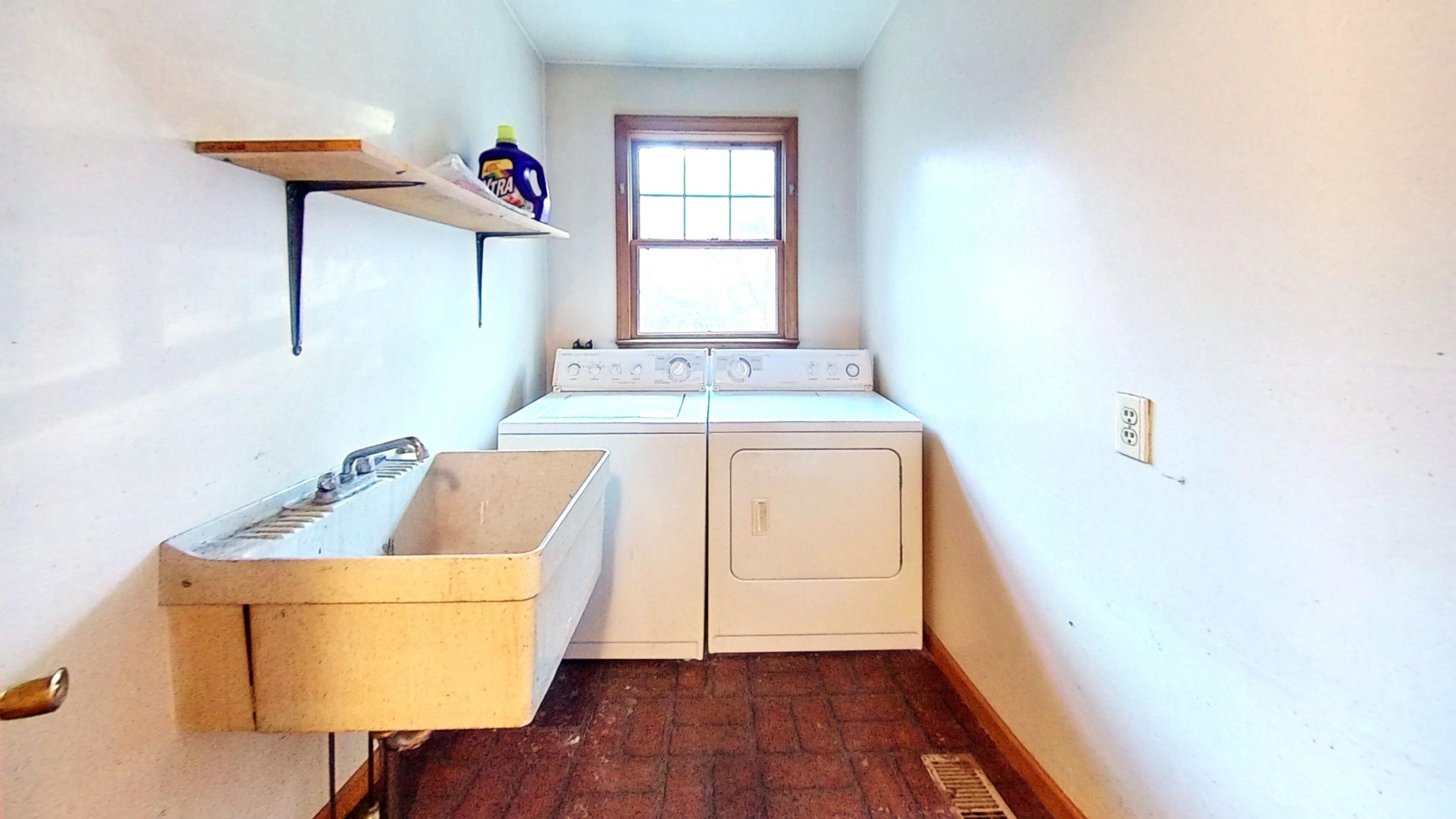 460 Brown Farm Road Lyndon, VT 05851 - Photo 29 of 40 Gallery Image 29