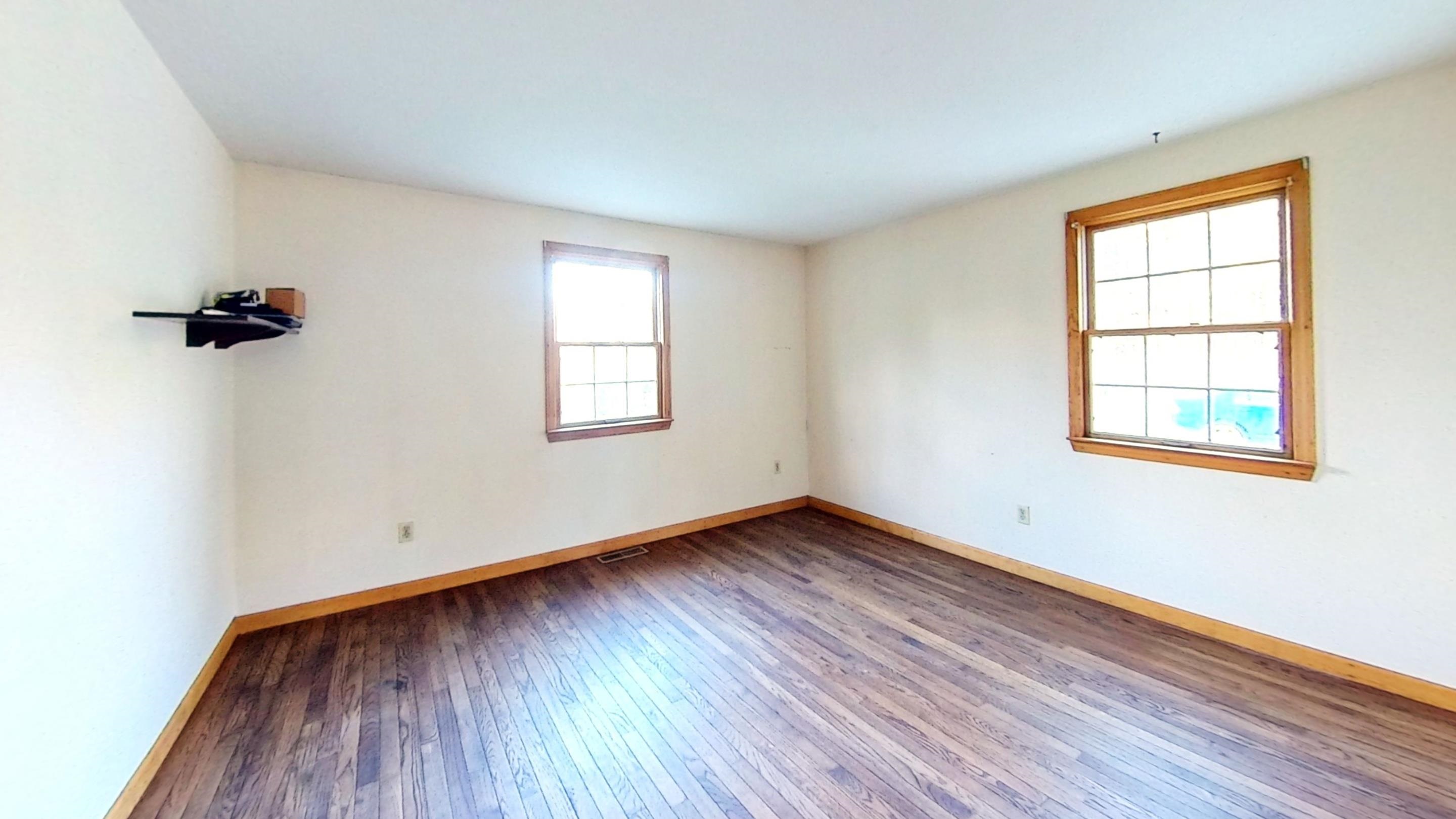 460 Brown Farm Road Lyndon, VT 05851 - Photo 33 of 40 Gallery Image 33