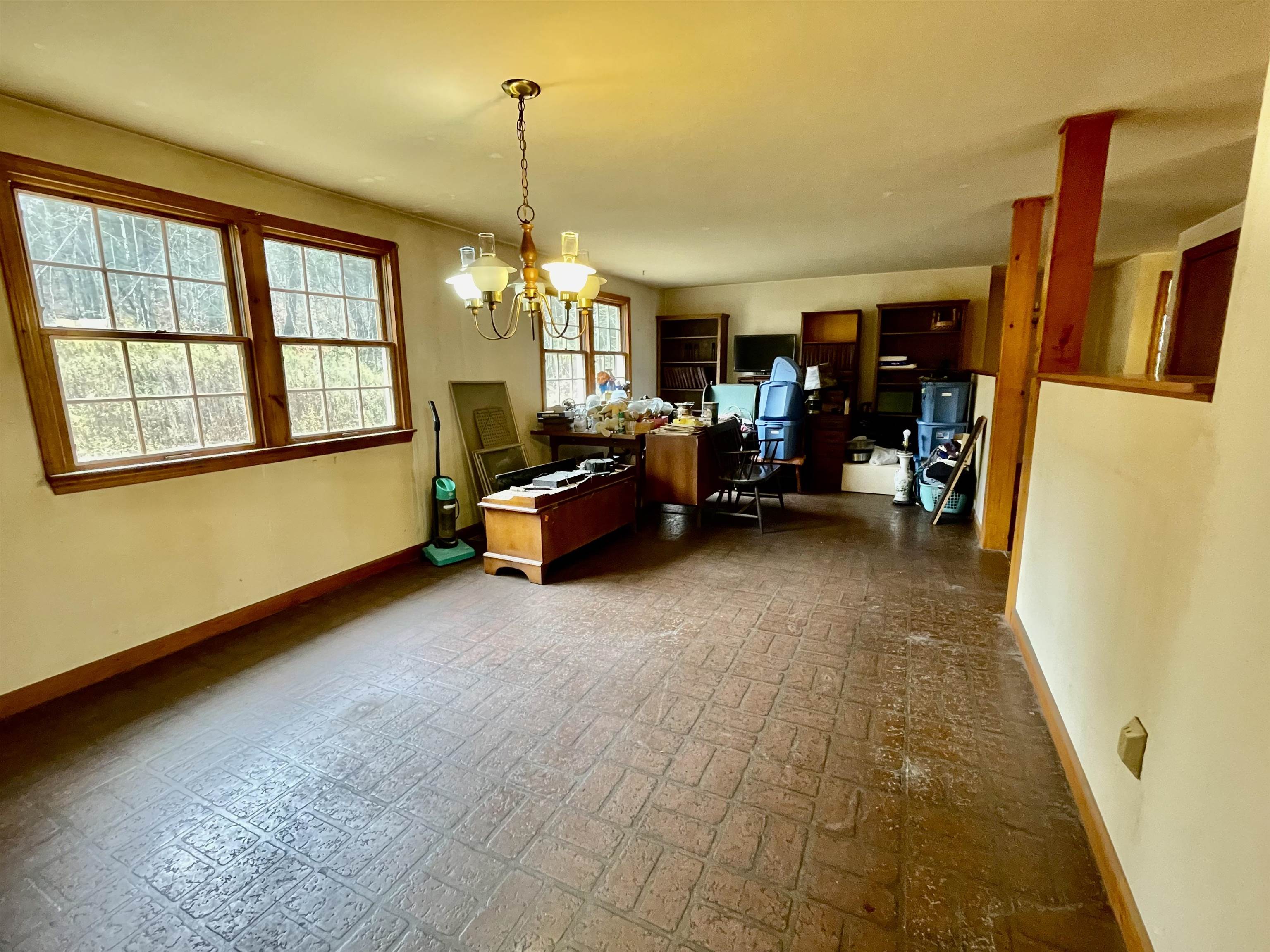 460 Brown Farm Road Lyndon, VT 05851 - Photo 36 of 40 Gallery Image 36