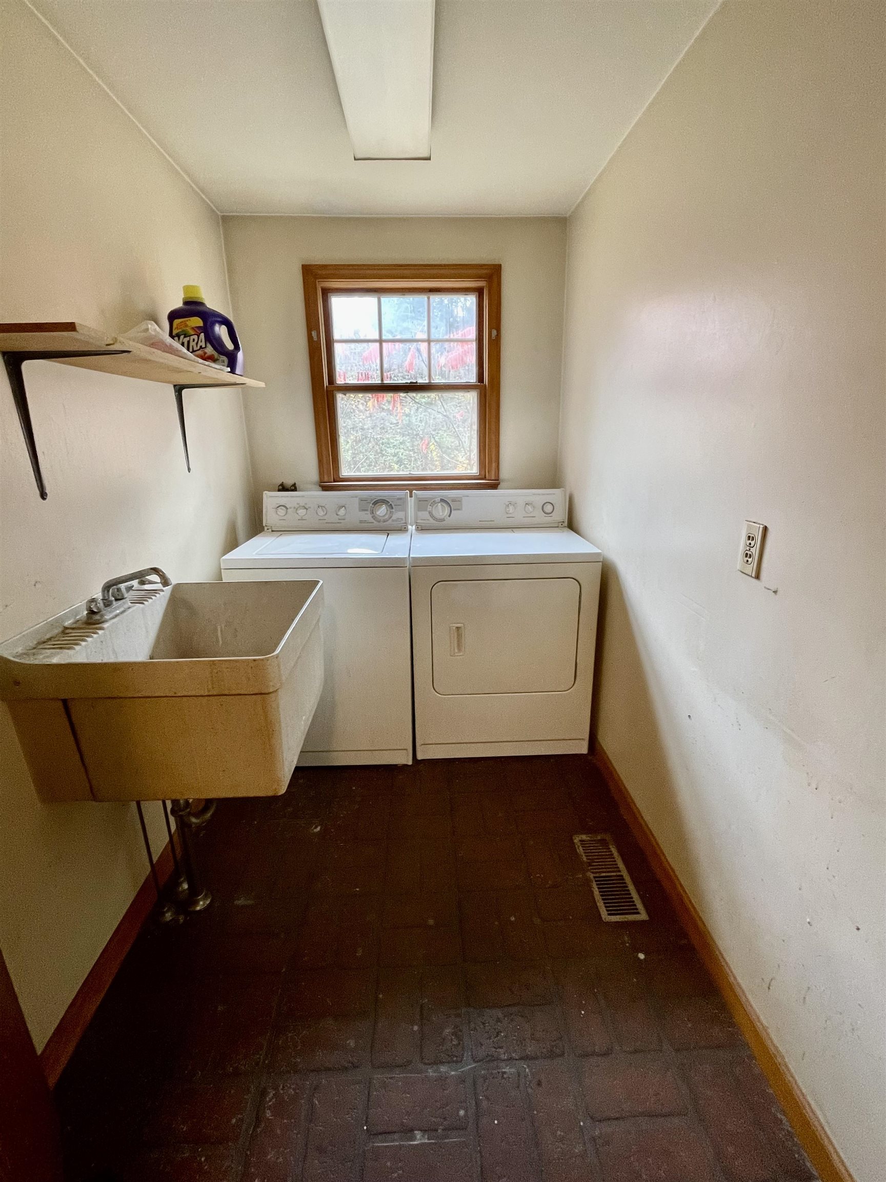 460 Brown Farm Road Lyndon, VT 05851 - Photo 40 of 40 Gallery Image 40