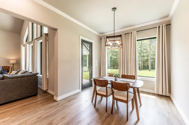 $719,000 | 111 Eagle Run Road, Willis, TX 77378