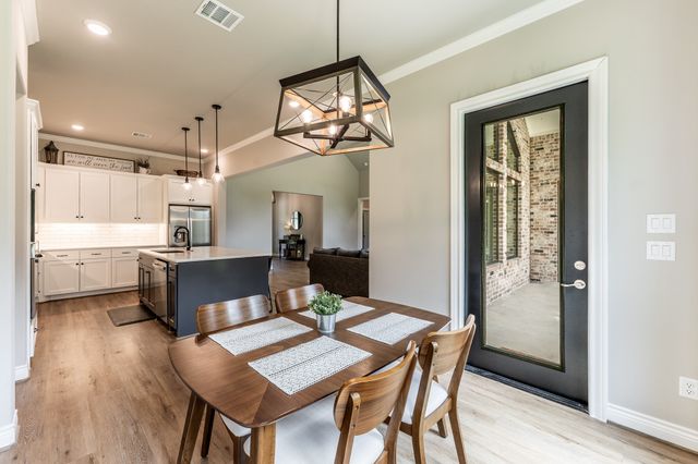 $719,000 | 111 Eagle Run Road, Willis, TX 77378