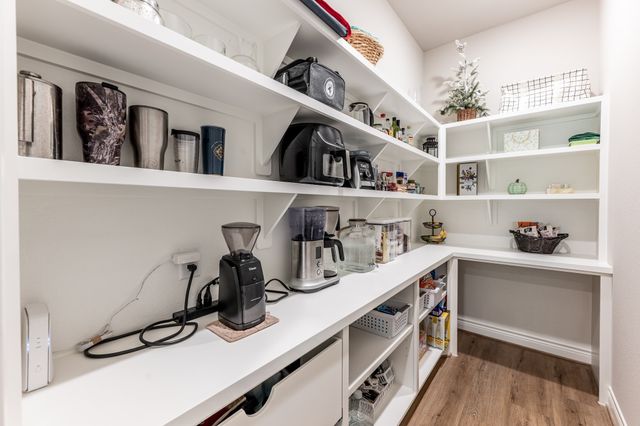 $719,000 | 111 Eagle Run Road, Willis, TX 77378