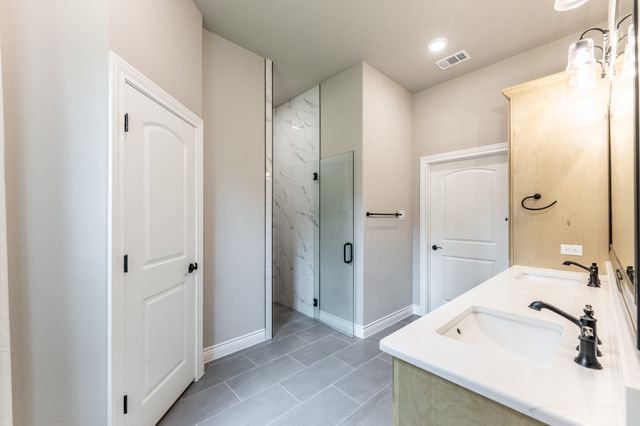 $719,000 | 111 Eagle Run Road, Willis, TX 77378