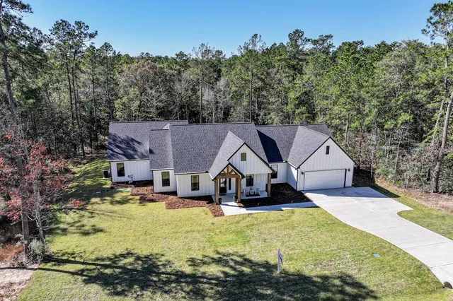 $719,000 | 111 Eagle Run Road, Willis, TX 77378