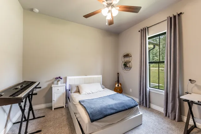 $719,000 | 111 Eagle Run Road, Willis, TX 77378