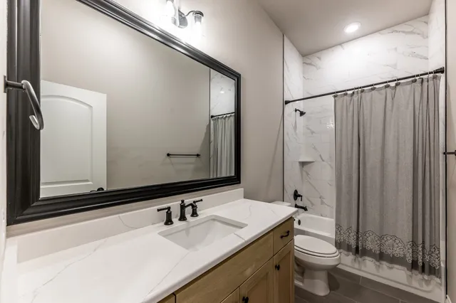 $719,000 | 111 Eagle Run Road, Willis, TX 77378