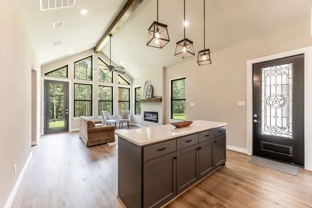 $719,000 | 111 Eagle Run Road, Willis, TX 77378