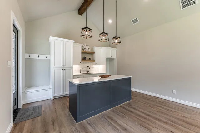 $719,000 | 111 Eagle Run Road, Willis, TX 77378