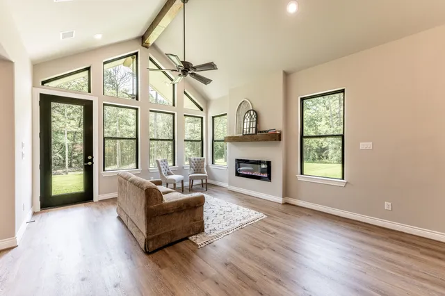 $719,000 | 111 Eagle Run Road, Willis, TX 77378