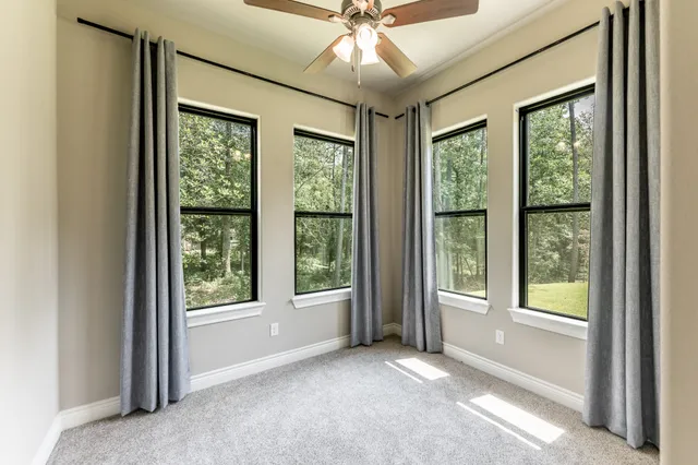 $719,000 | 111 Eagle Run Road, Willis, TX 77378