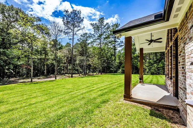 $719,000 | 111 Eagle Run Road, Willis, TX 77378