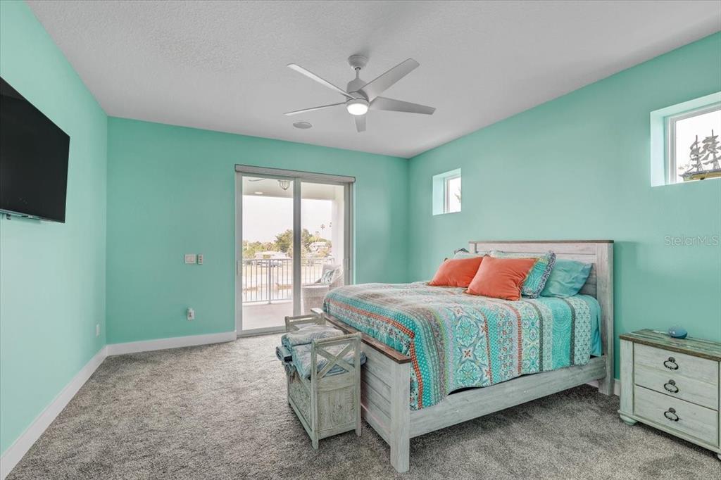 4389 5th Isle Drive Hernando Beach, FL 34607 - Photo 8 of 65
