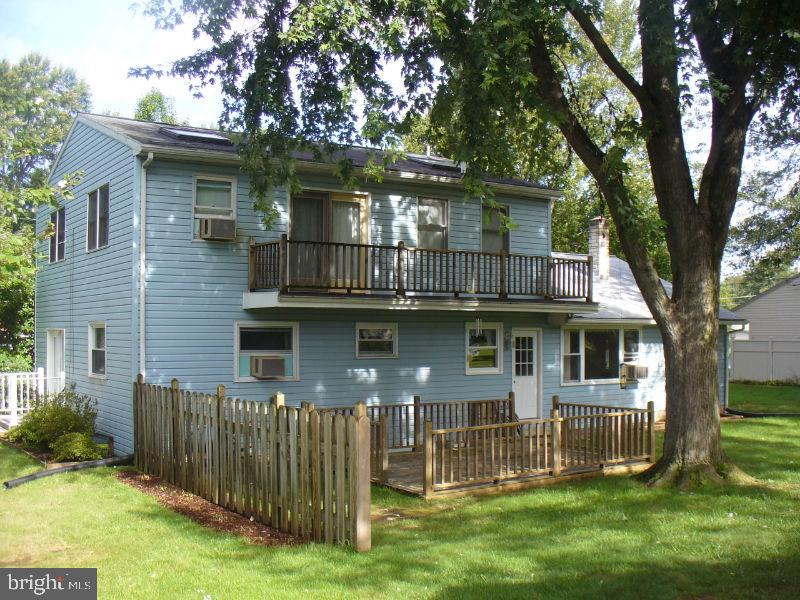 301 North Elm Street Lititz, PA 17543 - Photo 3 of 20