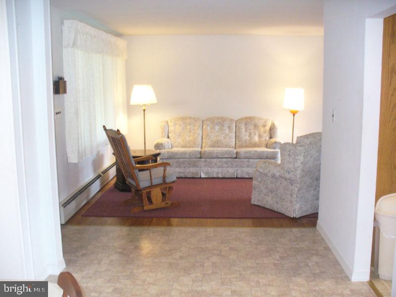 301 North Elm Street Lititz, PA 17543 - Photo 8 of 20