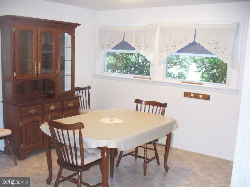 301 North Elm Street Lititz, PA 17543 - Photo 9 of 20