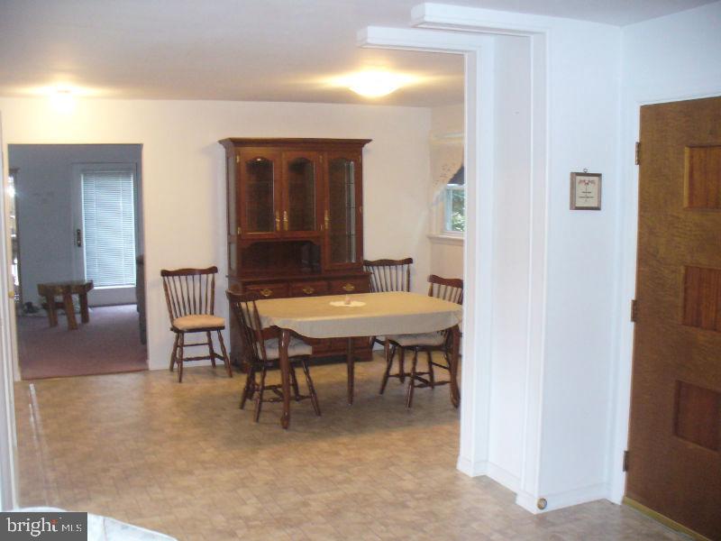 301 North Elm Street Lititz, PA 17543 - Photo 10 of 20