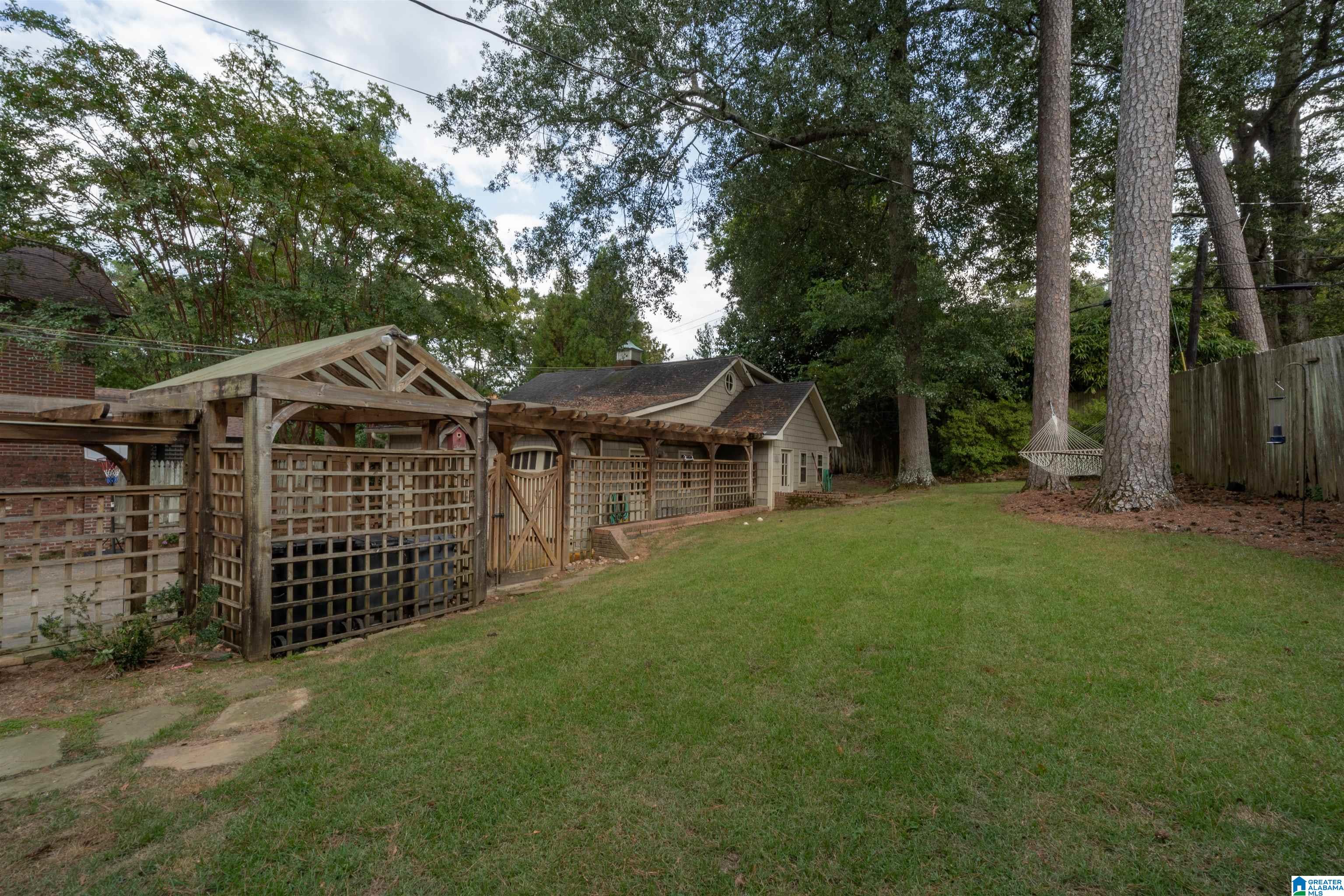 2905 Surrey Road Birmingham, AL 35223 - Photo 46 of 49
